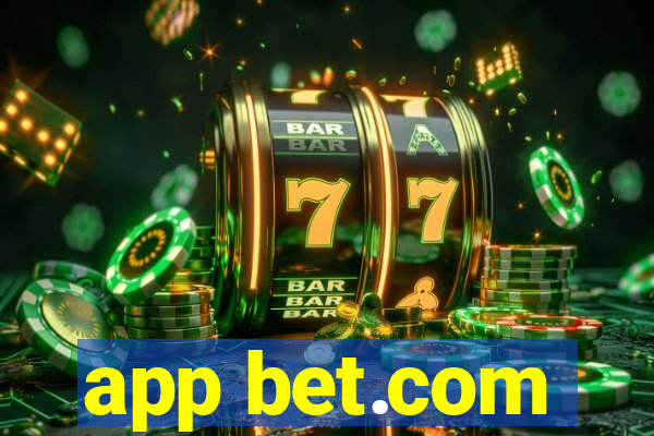 app bet.com